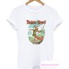 Robin Hood Nice Looking T Shirt