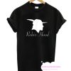 Robin Hood T Shirt