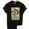 Robin Hood T-shirt