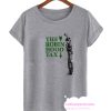 Robin Hood Tax T Shirt