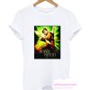 Robin Hood image t-shirt