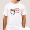 Ace Ventura Pet Detective Casual T-Shirt