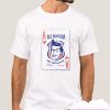 Ace Ventura Pet Detective Cool T-Shirt