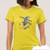 Awesome Possum Happy T Shirt