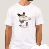 Awesome Possum T Shirt