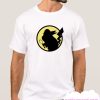 Detective Pikachu T Shirt