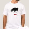 Detective conan T Shirt