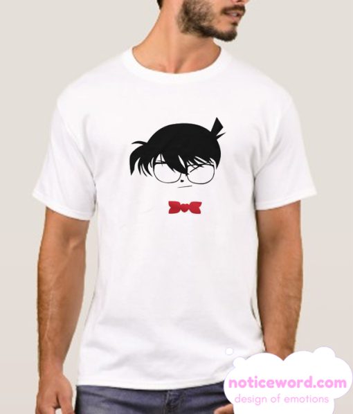 Detective conan T Shirt