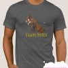 Detective is on the case T Shirt