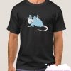 Funny Awesome Possum T-shirt