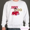 Jimmy Garoppolo - Jimmy GQ smooth Sweatshirt