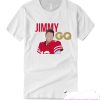 Jimmy Garoppolo - Jimmy GQ smooth T Shirt