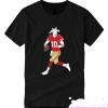 Jimmy Garoppolo The GOAT smooth T Shirt