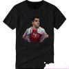 Jimmy Garoppolo smooth T-shirt