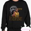 Mamba smooth Sweatshirt