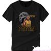 Mamba smooth T Shirt