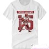 Patrick Mahomes smooth T-shirt