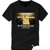 RIP Black Mamba Kobe Bryant 1978 2020 smooth T-Shirt