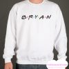 RIP Kobe Black Mamba Good smooth Sweatshirt