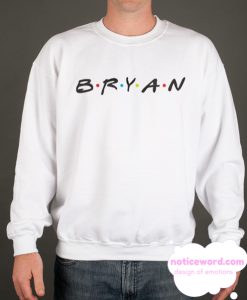 RIP Kobe Black Mamba Good smooth Sweatshirt