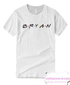 RIP Kobe Black Mamba Good smooth T shirt