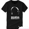 Rip Kobe Bryant Black Mamba smooth T Shirt