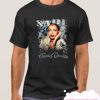 Sade Smooth Operator smooth T-Shirt