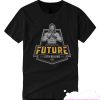 Seth Rollins Logo Future Badge smooth T Shirt