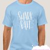 Shark Bait GYTO smooth T Shirt