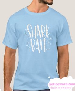 Shark Bait GYTO smooth T Shirt