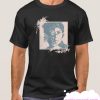 Shawn Mendes Album Cover smooth T Shirt