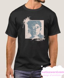 Shawn Mendes Album Cover smooth T Shirt