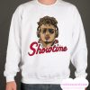 So Much Mahomes Gear So Little Time In Kansas City smooth Sweatshirt