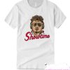 So Much Mahomes Gear So Little Time In Kansas City smooth T Shirt