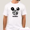 Star Wars Disney smooth T Shirt