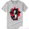 Yipinbangda Motley-crue smooth T Shirt