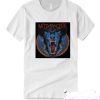 motley crue smooth tshirt