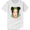 Billie Eilish Casual T-Shirt