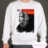 Billie Eilish Good Sweatshirt