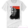 Billie Eilish Good T-Shirt