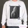 Billie Eilish Merch Sweatshirt