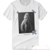 Billie Eilish Merch T Shirt