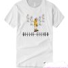 Billie Eilish Mirror T-Shirt