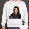 Billie Eilish New Sweatshirt