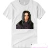 Billie Eilish New T Shirt