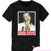 Billie Eilish Pop Star T Shirt