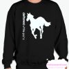 DEFTONES WHITE PONY smooth Sweatshirt