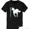 DEFTONES WHITE PONY smooth T Shirt