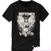 Deftones smooth T-Shirt