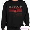 Dexter DEFTONES smooth Sweatshirt